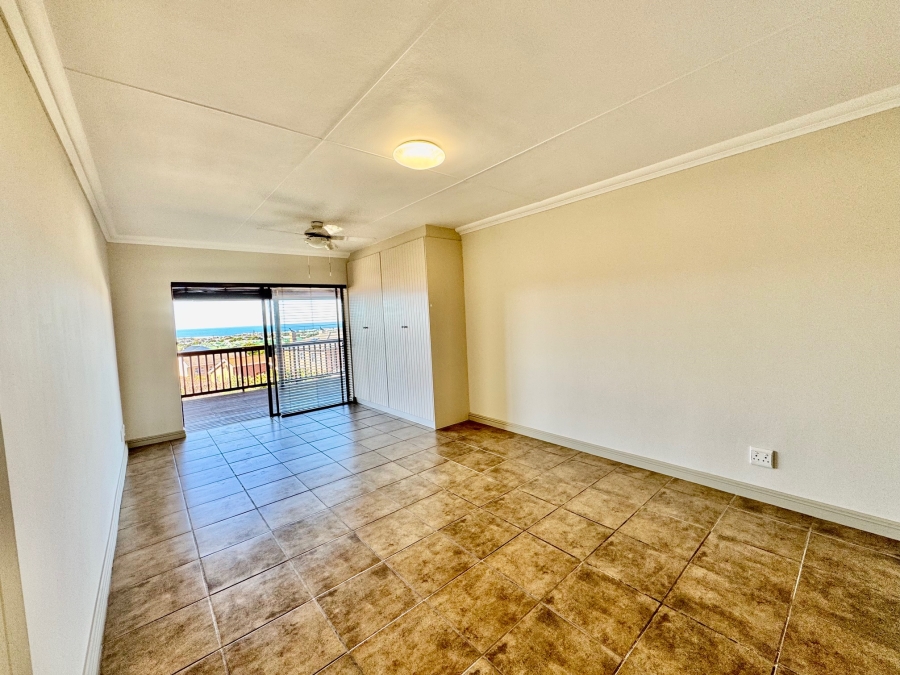 4 Bedroom Property for Sale in Stilbaai Wes Western Cape